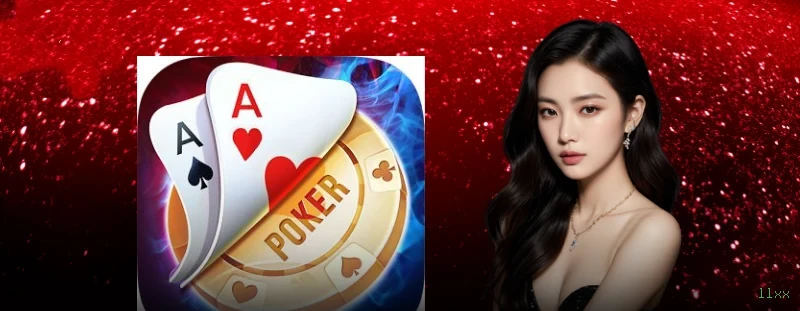 Slots no app llxx mobile