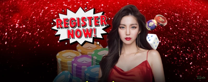 Conta llxx sincronizada site e app