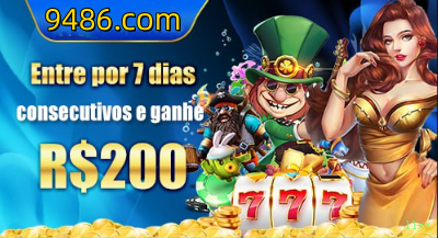 Conta llxx sincronizada site e app