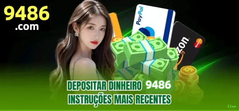 Desempenho do app llxx em diferentes aparelhos