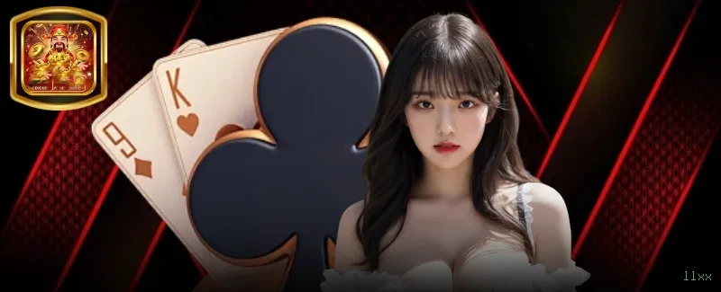 Guia rápido de apostas ao vivo na llxx