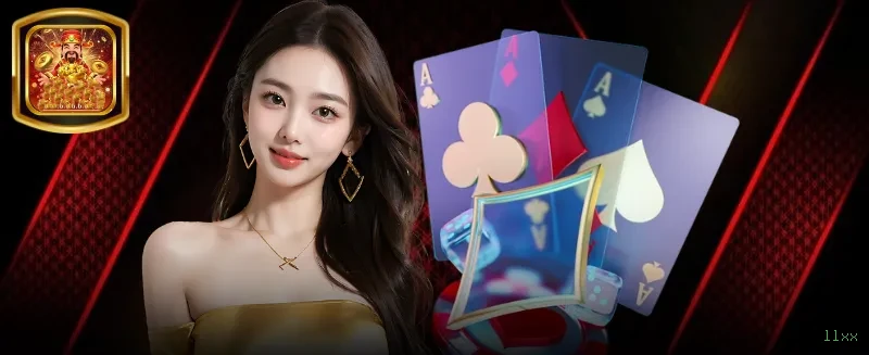 Cassino llxx - mesas ao vivo e jogos