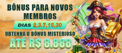 Roleta e blackjack llxx