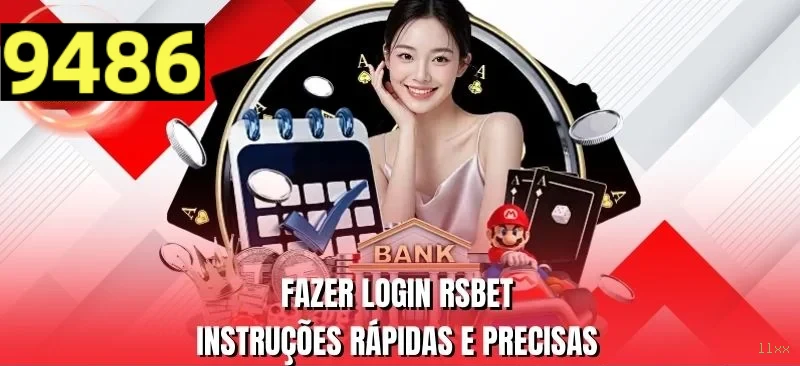 Starlight Princess - Slot game com multiplicadores na llxx