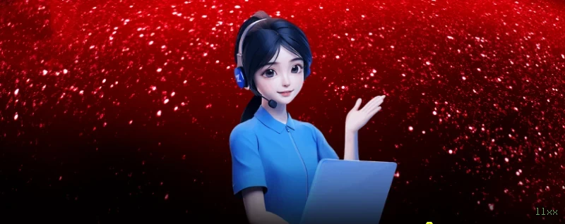 Registro llxx - cadastro rápido