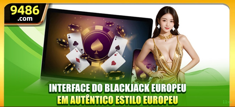 Formulário registro llxx