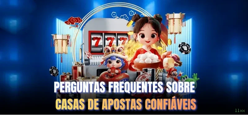 Depósito PIX llxx