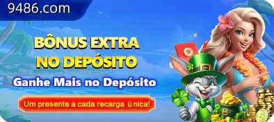 Slots llxx - Sweet Bonanza e caça-níqueis populares