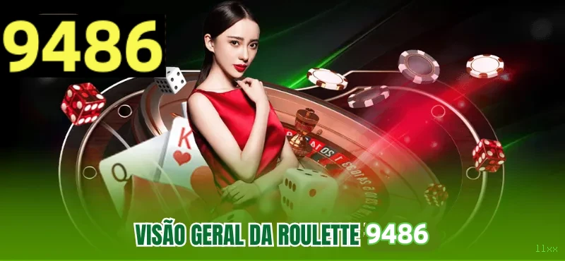 Cashback VIP llxx - reembolso semanal