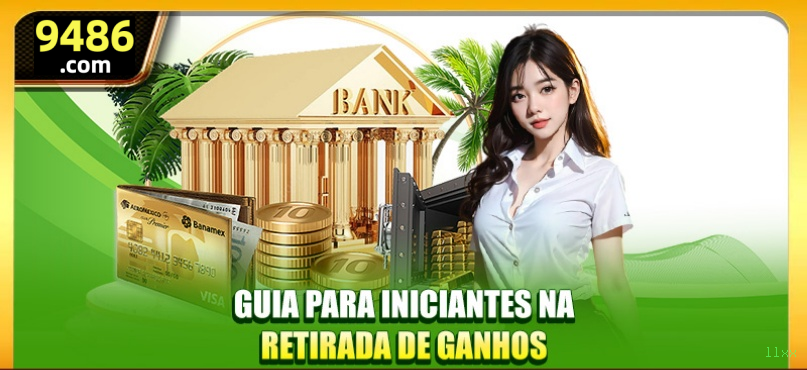 Suporte VIP llxx - atendimento prioritário
