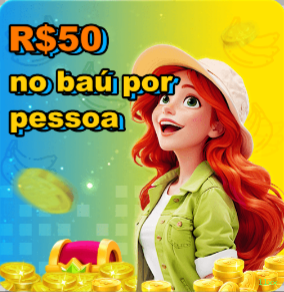 Bônus e prêmios llxx