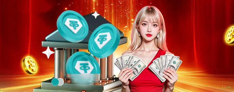 Slots com prêmios llxx